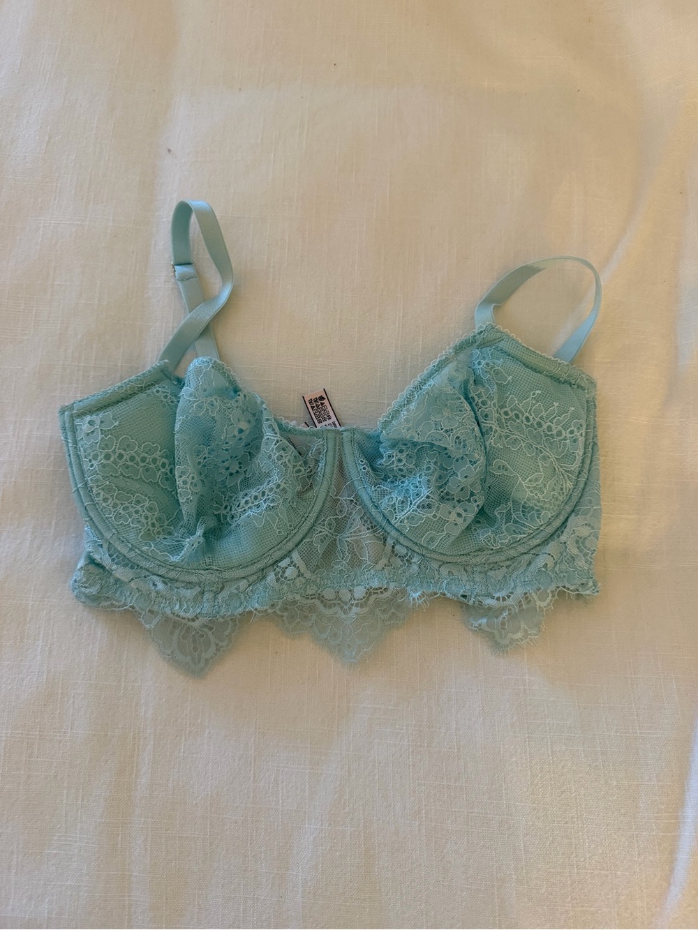 Victoria secret bra